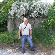  ,   , 46 ,     , c 
