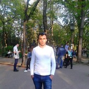  ,   Ion, 34 ,  