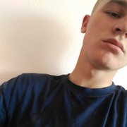  ,  Ryslan, 26