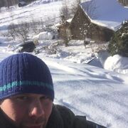 ���������� ������, ���� ������� ���������, 38 ���, ������������ ��� ������, ����� � ���������, c�������� ���������, ���������