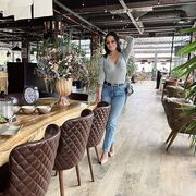 ���������� ������, ���� ������� ���, 40 ���, ������������ ��� ������, ����� � ���������, c�������� ���������