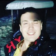  ,   , 36 ,   ,   , c 
