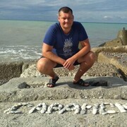 ���������� �������, ������� ����, 40