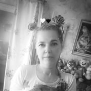  ,   , 46 ,     , c , 