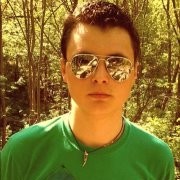  ,   Iulian, 30 ,   ,   , c 