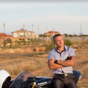 ���������� �����������, ���� ������� ����, 41 ���, ������������ ��� ������, ����� � ���������, c�������� ���������