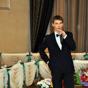 ���������� ���������, ���� ������� ����, 33 ����, ������������ ��� ����� � ���������, c�������� ���������, ���������