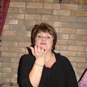  ,   , 61 ,   c 
