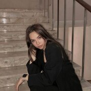 ���������� ������-��-����, ���� ������� �����, 21 ���, ������������ ��� ������, ����� � ���������