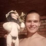 ���������� �����, ���� ����� ������, 23 ����, ������������ ��� ������, ����� � ���������