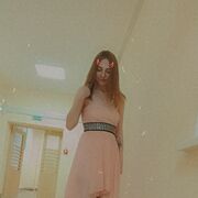  ,   , 25 ,   ,   , c , 