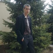 ���������� �����, ���� ������� �����, 36 ���, ������������ ��� ������, ����� � ���������