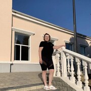 ���������� ������, ���� ������� Olga, 55 ���, ������������ ��� ����� � ���������, c�������� ���������