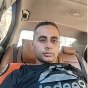  ,  , 39