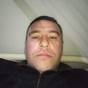  ,   , 40 ,   ,   