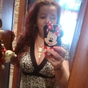  ,   , 51 ,   ,   , c 
