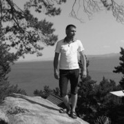 ���������� �����������, ���� ������� ������, 35 ���, ������������ ��� ������, ����� � ���������, c�������� ���������