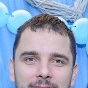  ,   Andrei, 33 ,   ,   , 
