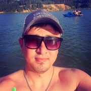 ���������� ������, ���� ������� �����, 34 ����, ������������ ��� ������, ����� � ���������