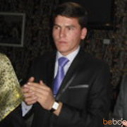  ,   Mubinjon, 35 ,     , c , 