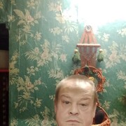  ,   , 54 ,   