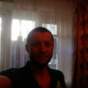  ,  , 42