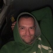 ���������� ������, ���� ������� �������, 35 ���, ������������ ��� ����� � ���������