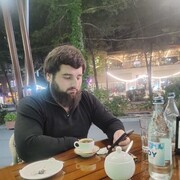 ���������� ������, ���� ������� V O V, 37 ���, ������������ ��� ������, ����� � ���������