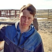  ,   Anton, 30 ,   ,   