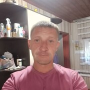  ,  , 38