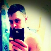 ���������� �����������, ���� ������� ���������, 33 ����, ������������ ��� ������