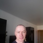  ,   , 47 ,   ,   , c 