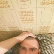 ���������� ���������, ���� ������� ������, 33 ����, ������������ ��� ������, ����� � ���������, c�������� ���������