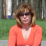  ,   , 55 ,  