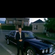 ���������� ������, ���� ������� ����, 45 ���, ������������ ��� c�������� ���������