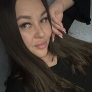 ���������� �����������, ����