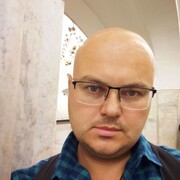 ���������� ������, ���� ������� �����, 36 ���, ������������ ��� ������, ����� � ���������