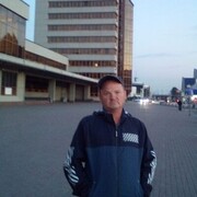  ,   , 47 ,   c 