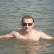  ,   Gio, 34 ,   ,   , c 