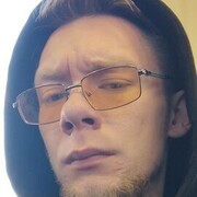 ���������� �����������, ���� ������� �������, 27 ���, ������������ ��� ������, ����� � ���������