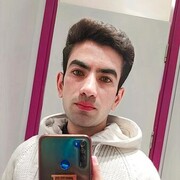 ���������� ������, ���� ����� Prince, 25 ���, ������������ ��� ������, ����� � ���������