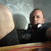  ,   , 52 ,     , c 