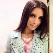  ,   Karina, 36 ,   ,   , c 