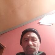  ,  andrejsencen, 58