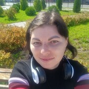 ���������� ������, ���� ������� ���, 32 ����, ������������ ��� c�������� ���������