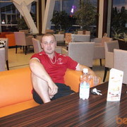  ,   , 41 ,   