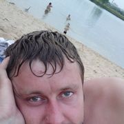  ,   , 45 ,  
