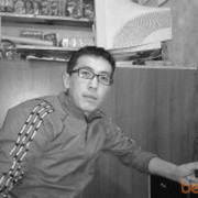  ,   Kasper, 33 ,  