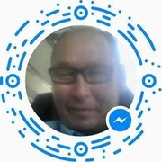  ,   , 52 ,     , c 