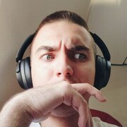 ���������� ������������, ���� ����� �����, 25 ���, ������������ ��� ������, ����� � ���������, c�������� ���������, ���������